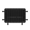 Kép 6/8 - Xiaomi Router AX3200 WiFi 6 router