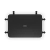 Kép 7/8 - Xiaomi Router AX3200 WiFi 6 router