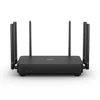 Kép 2/8 - Xiaomi Router AX3200 WiFi 6 router