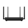 Kép 3/8 - Xiaomi Router AX3200 WiFi 6 router