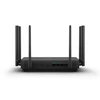 Kép 4/8 - Xiaomi Router AX3200 WiFi 6 router