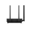Kép 5/8 - Xiaomi Router AX3200 WiFi 6 router