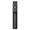 Kép 1/4 - Xiaomi Selfie Stick Tripod Mini szelfibot
