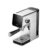 Kép 2/9 - Xiaomi Semi-automatic Espresso Machine félautomata kávéfőző