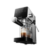 Kép 3/9 - Xiaomi Semi-automatic Espresso Machine félautomata kávéfőző