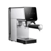 Kép 4/9 - Xiaomi Semi-automatic Espresso Machine félautomata kávéfőző