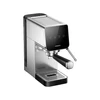 Kép 5/9 - Xiaomi Semi-automatic Espresso Machine félautomata kávéfőző