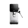 Kép 6/9 - Xiaomi Semi-automatic Espresso Machine félautomata kávéfőző