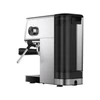 Kép 7/9 - Xiaomi Semi-automatic Espresso Machine félautomata kávéfőző