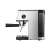 Kép 8/9 - Xiaomi Semi-automatic Espresso Machine félautomata kávéfőző