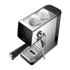 Kép 9/9 - Xiaomi Semi-automatic Espresso Machine félautomata kávéfőző