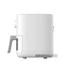 Kép 2/7 - Xiaomi Smart Air Fryer Pro 4L