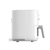 Kép 4/7 - Xiaomi Smart Air Fryer Pro 4L