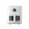 Kép 6/7 - Xiaomi Smart Air Fryer Pro 4L
