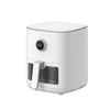 Kép 7/7 - Xiaomi Smart Air Fryer Pro 4L