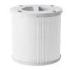 Kép 1/2 - Xiaomi Smart Air Purifier 4 Compact Filter légtisztító szűrő