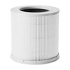 Kép 2/2 - Xiaomi Smart Air Purifier 4 Compact Filter légtisztító szűrő