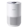 Kép 1/9 - Xiaomi Smart Air Purifier 4 Compact légtisztító