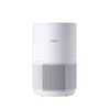 Kép 2/9 - Xiaomi Smart Air Purifier 4 Compact légtisztító
