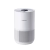 Kép 3/9 - Xiaomi Smart Air Purifier 4 Compact légtisztító