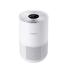 Kép 4/9 - Xiaomi Smart Air Purifier 4 Compact légtisztító