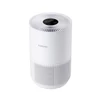 Kép 5/9 - Xiaomi Smart Air Purifier 4 Compact légtisztító