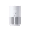 Kép 6/9 - Xiaomi Smart Air Purifier 4 Compact légtisztító