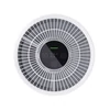 Kép 8/9 - Xiaomi Smart Air Purifier 4 Compact légtisztító