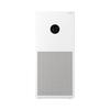 Kép 2/4 - Xiaomi Smart Air Purifier 4 Lite okos légtisztító