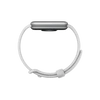 Kép 4/4 - Xiaomi Smart Band 10 Pro NFC aktivitásmérő - Glacier Silver