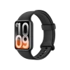 Kép 2/4 - Xiaomi Smart Band 10 Pro NFC aktivitásmérő - Midnight Black