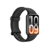 Kép 3/4 - Xiaomi Smart Band 10 Pro NFC aktivitásmérő - Midnight Black