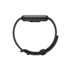 Kép 4/4 - Xiaomi Smart Band 10 Pro NFC aktivitásmérő - Midnight Black
