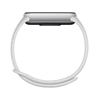 Kép 3/3 - Xiaomi Smart Band 10 aktivitásmérő - Glacier Silver