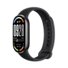 Kép 1/3 - Xiaomi Smart Band 10 aktivitásmérő - Midnight Black