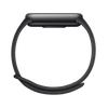 Kép 3/3 - Xiaomi Smart Band 10 aktivitásmérő - Midnight Black