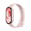 Kép 1/3 - Xiaomi Smart Band 10 aktivitásmérő - Mystic Rose