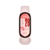 Kép 2/3 - Xiaomi Smart Band 10 aktivitásmérő - Mystic Rose