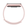 Kép 3/3 - Xiaomi Smart Band 10 aktivitásmérő - Mystic Rose