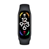 Kép 3/4 - Xiaomi Smart Band 7 aktivitásmérő