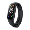 Kép 1/4 - Xiaomi Smart Band 7 aktivitásmérő