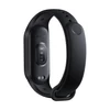 Kép 4/4 - Xiaomi Smart Band 7 aktivitásmérő