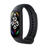 Kép 2/4 - Xiaomi Smart Band 7 aktivitásmérő