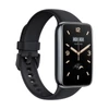Kép 3/8 - Xiaomi Smart Band 7 Pro