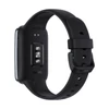 Kép 4/8 - Xiaomi Smart Band 7 Pro