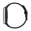 Kép 5/8 - Xiaomi Smart Band 7 Pro