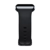 Kép 6/8 - Xiaomi Smart Band 7 Pro
