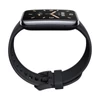 Kép 7/8 - Xiaomi Smart Band 7 Pro