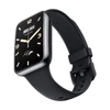 Kép 8/8 - Xiaomi Smart Band 7 Pro