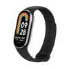 Kép 1/3 - Xiaomi Smart Band 8 aktivitásmérő - Graphite Black